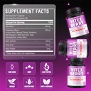 vitex-berry-extract-capsules-with-vitex--3.jpg