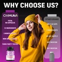 vitex-berry-extract-capsules-with-vitex--6.jpg