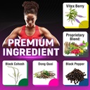 vitex-berry-extract-capsules-with-vitex--4.jpg