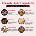 freshly-moms-ayurvedic-fertility-supplem-4.jpg