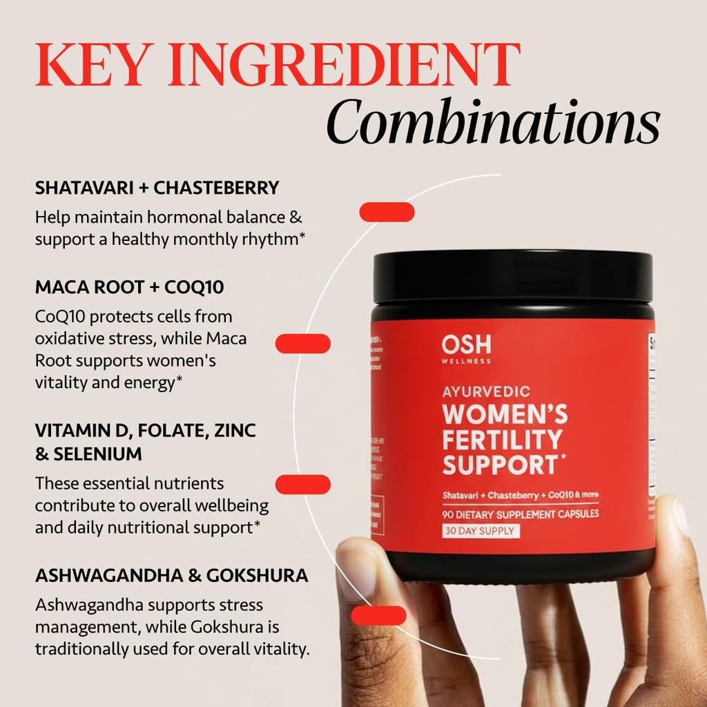 freshly-moms-ayurvedic-fertility-supplem-3.jpg