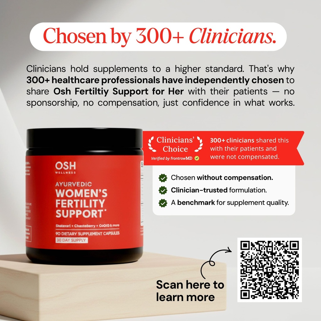 freshly-moms-ayurvedic-fertility-supplem-6.jpg