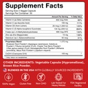 freshly-moms-ayurvedic-fertility-supplem-5.jpg