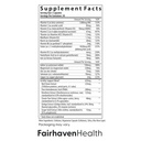 fairhaven-health-fertilaid-for-women-pre-4.jpg