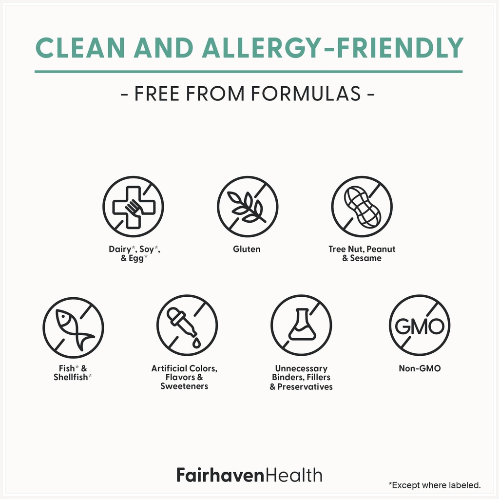fairhaven-health-fertilaid-for-women-pre-5.jpg