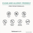 fairhaven-health-fertilaid-for-women-pre-5.jpg