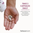 fairhaven-health-fertilaid-for-women-pre-3.jpg