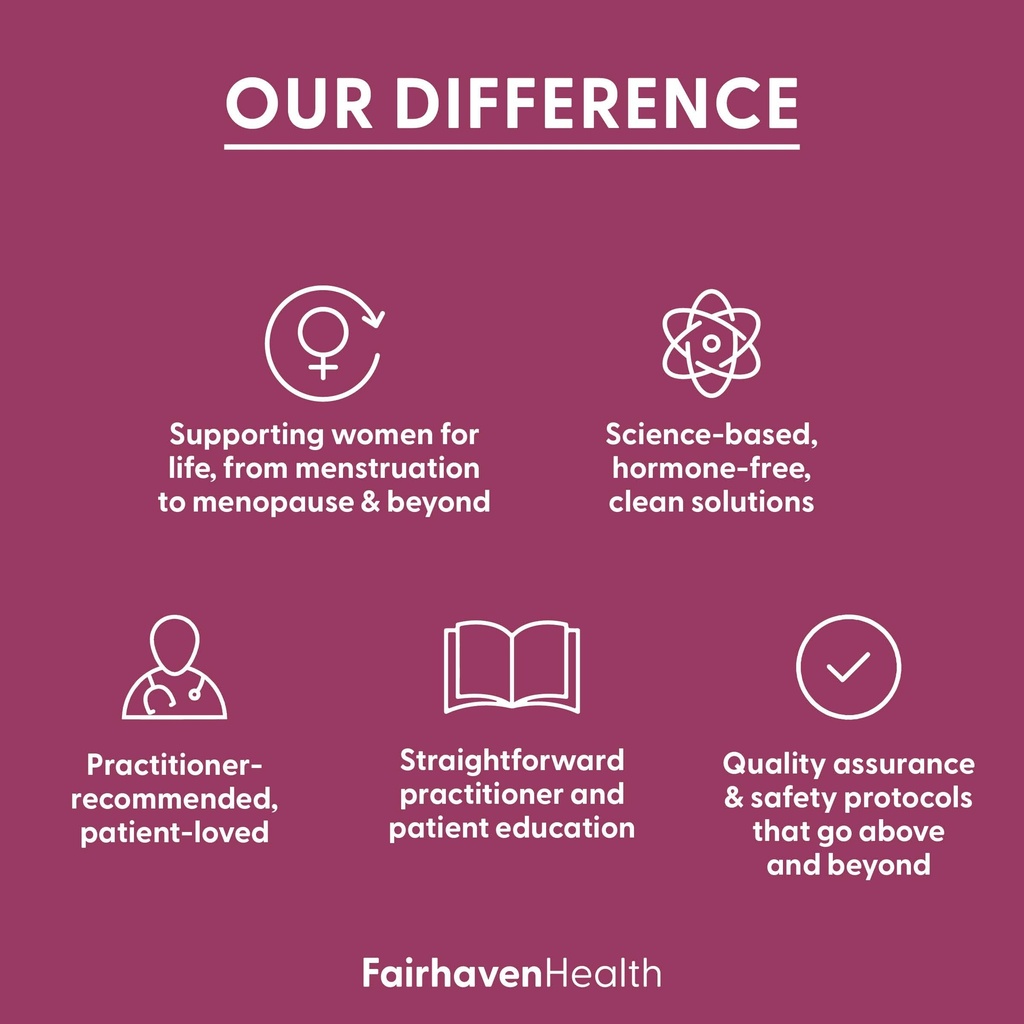 fairhaven-health-fertilaid-for-women-pre-6.jpg