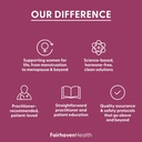 fairhaven-health-fertilaid-for-women-pre-6.jpg
