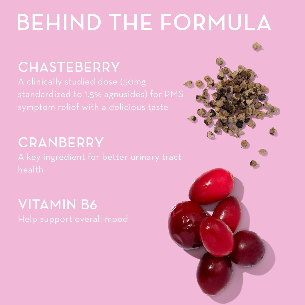 hum-nutrition-sos-pms-gummies-helps-reli-4.jpg