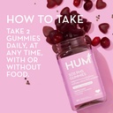 hum-nutrition-sos-pms-gummies-helps-reli-6.jpg