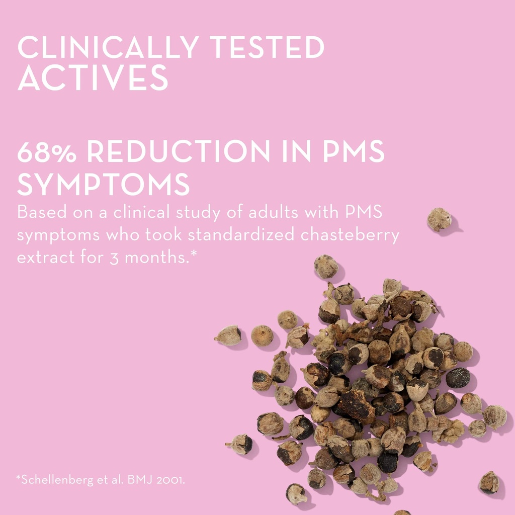 hum-nutrition-sos-pms-gummies-helps-reli-3.jpg