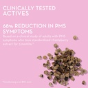 hum-nutrition-sos-pms-gummies-helps-reli-3.jpg