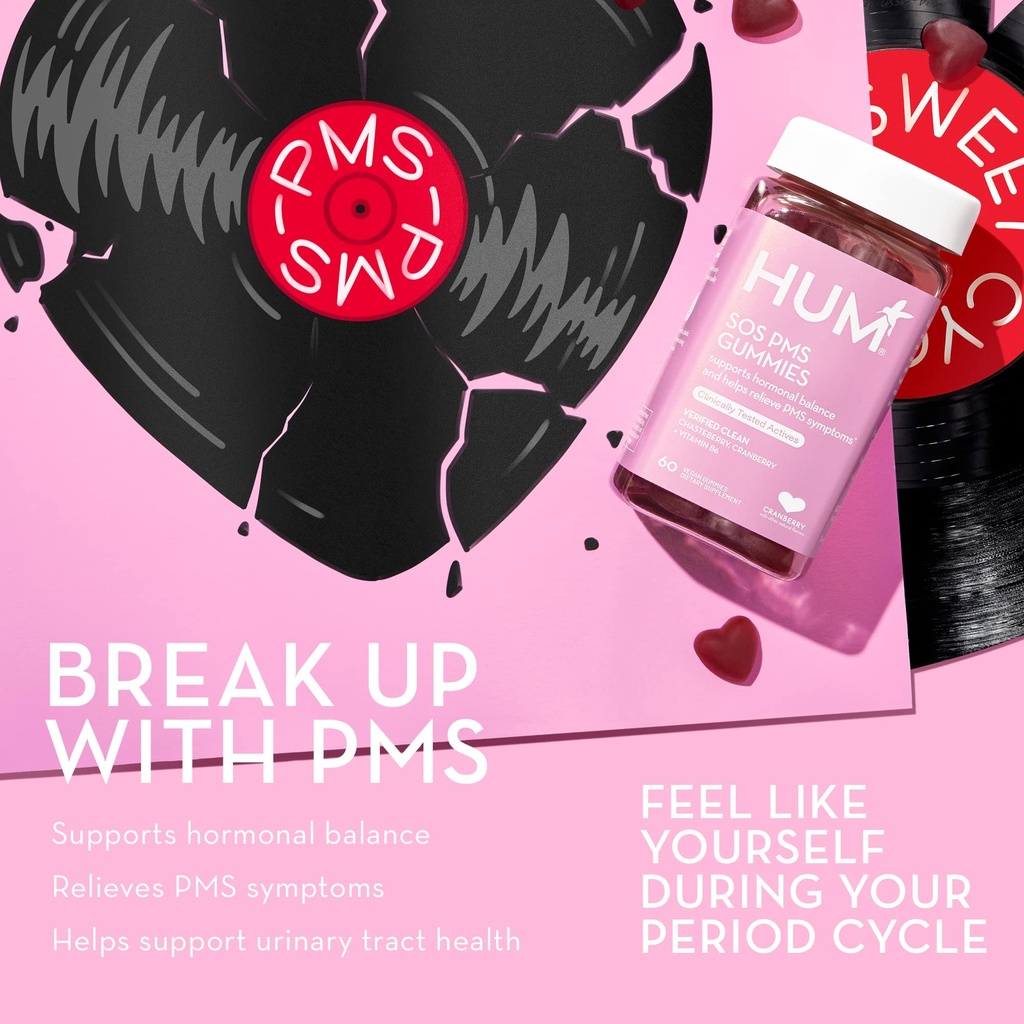 hum-nutrition-sos-pms-gummies-helps-reli-5.jpg