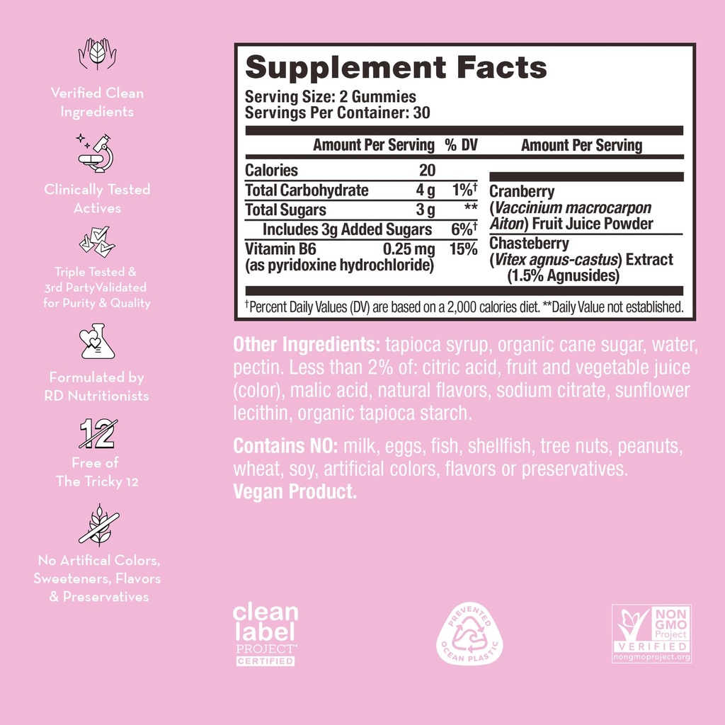 hum-nutrition-sos-pms-gummies-helps-reli-2.jpg
