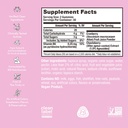 hum-nutrition-sos-pms-gummies-helps-reli-2.jpg