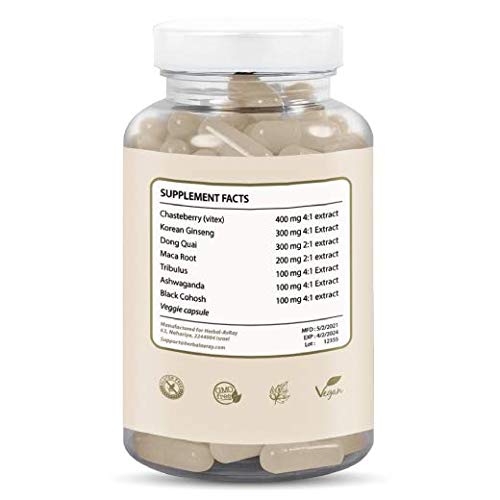 hormone-balance-for-women-natural-female-6.jpg