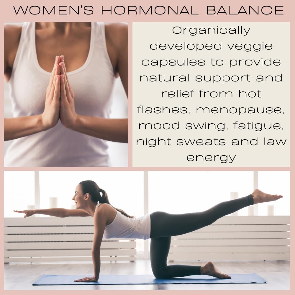 hormone-balance-for-women-natural-female-2.jpg