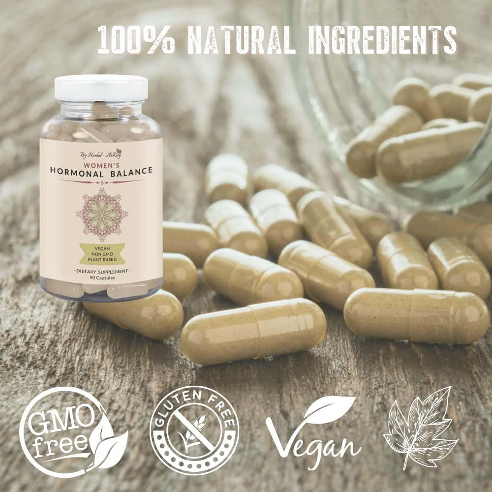 hormone-balance-for-women-natural-female-5.jpg