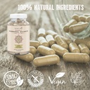 hormone-balance-for-women-natural-female-5.jpg