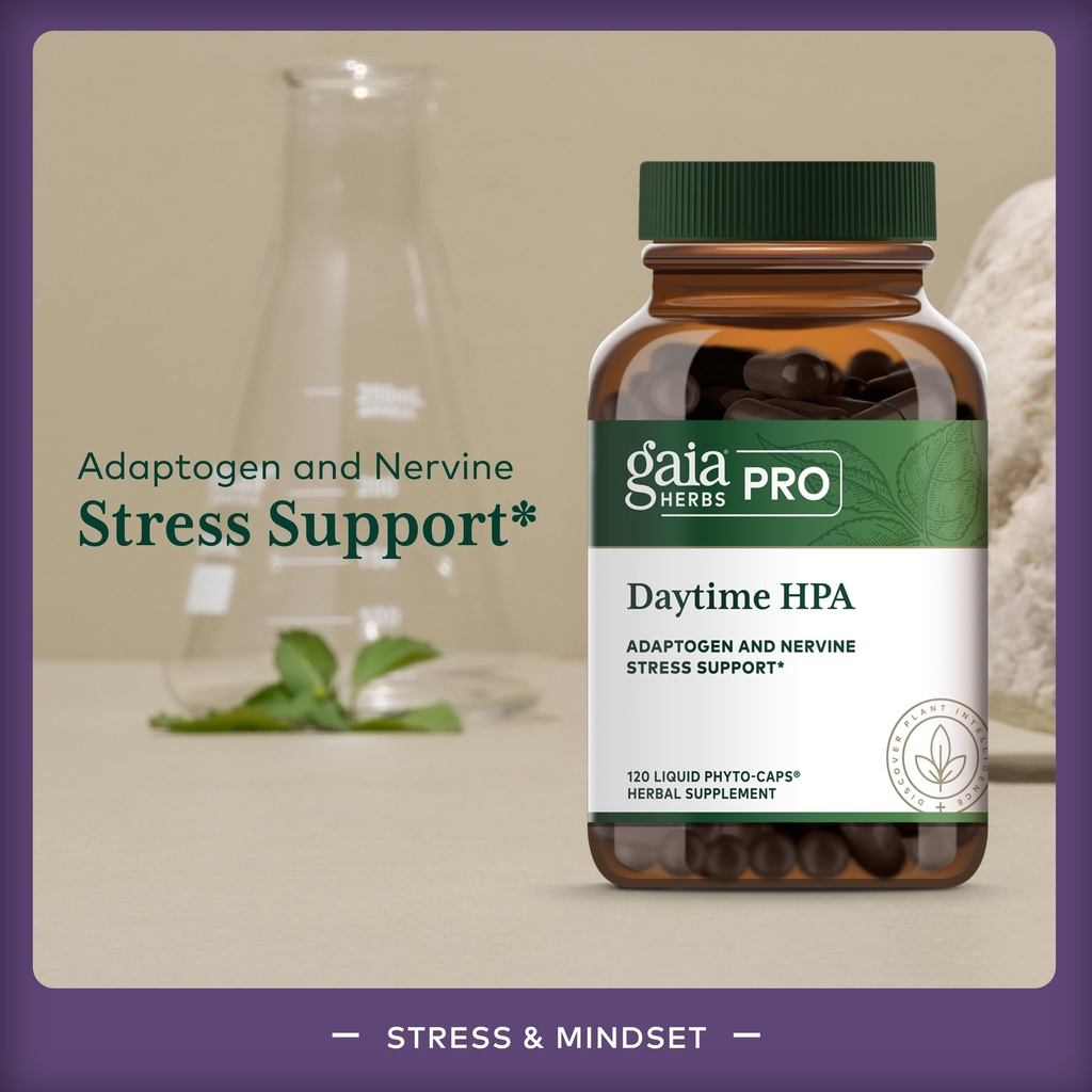 gaia-herbs-pro-daytime-hpa-adaptogen-sup-3.jpg