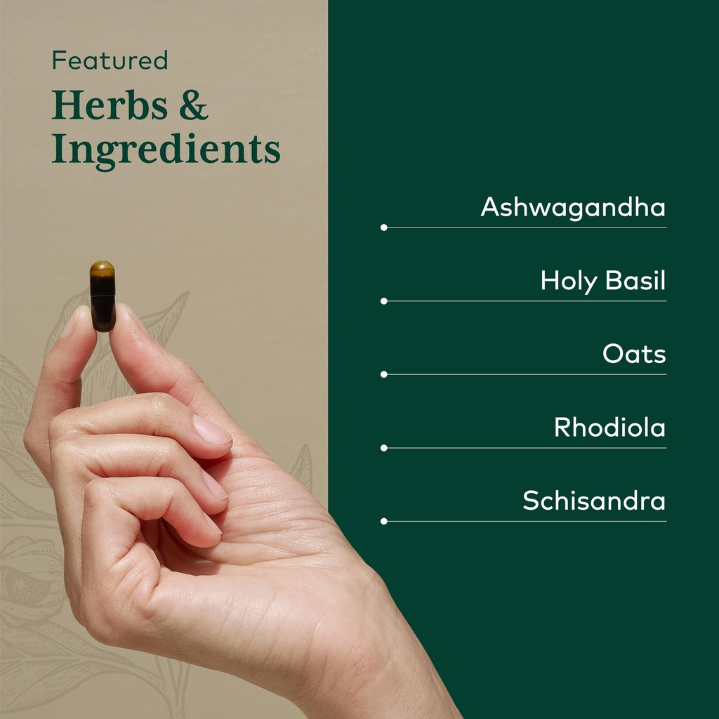 gaia-herbs-pro-daytime-hpa-adaptogen-sup-4.jpg