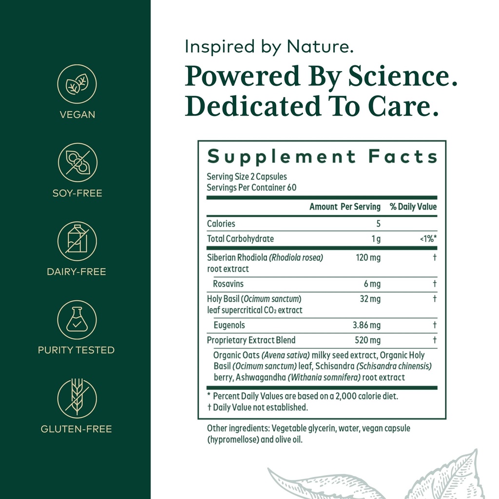 gaia-herbs-pro-daytime-hpa-adaptogen-sup-2.jpg