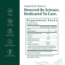gaia-herbs-pro-daytime-hpa-adaptogen-sup-2.jpg
