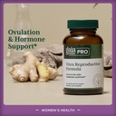 gaia-herbs-pro-daytime-hpa-adaptogen-sup-6.jpg