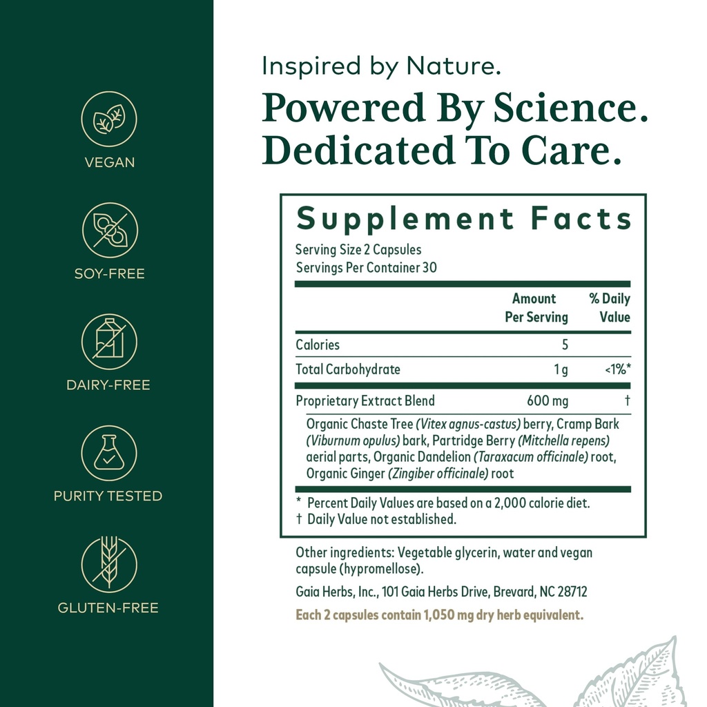 gaia-herbs-pro-daytime-hpa-adaptogen-sup-5.jpg