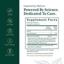 gaia-herbs-pro-daytime-hpa-adaptogen-sup-5.jpg
