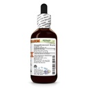 vitex-vitex-agnus-castus-dry-berry-glyce-2.jpg