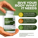 kerapil-pauzia-menopause-supplements-for-2.jpg