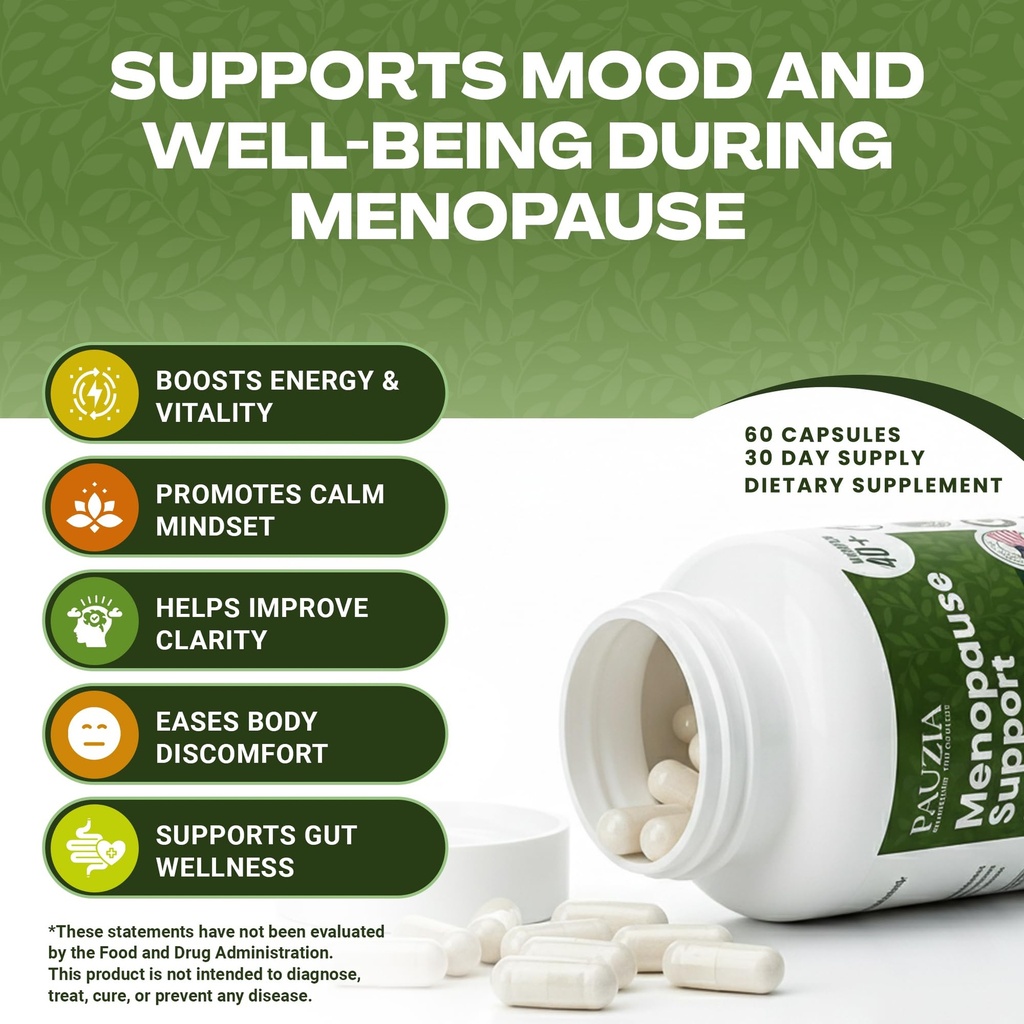 kerapil-pauzia-menopause-supplements-for-3.jpg