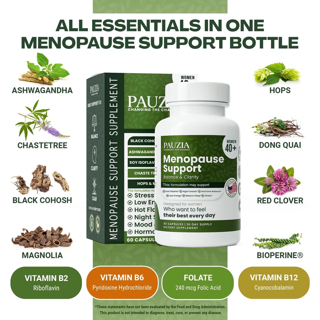kerapil-pauzia-menopause-supplements-for-4.jpg