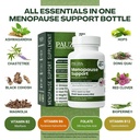 kerapil-pauzia-menopause-supplements-for-4.jpg
