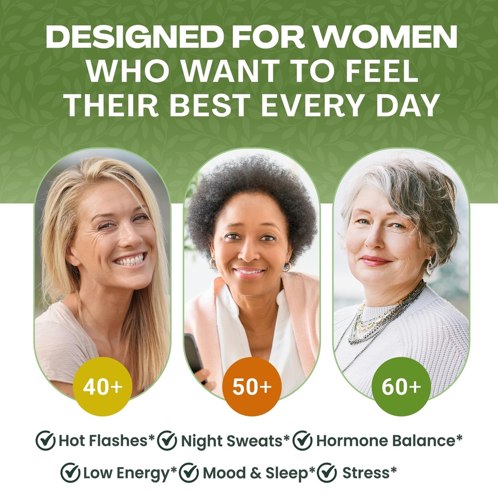 kerapil-pauzia-menopause-supplements-for-6.jpg