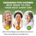 kerapil-pauzia-menopause-supplements-for-6.jpg