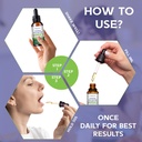 calm-and-collected-hormone-balance-tinct-3.jpg