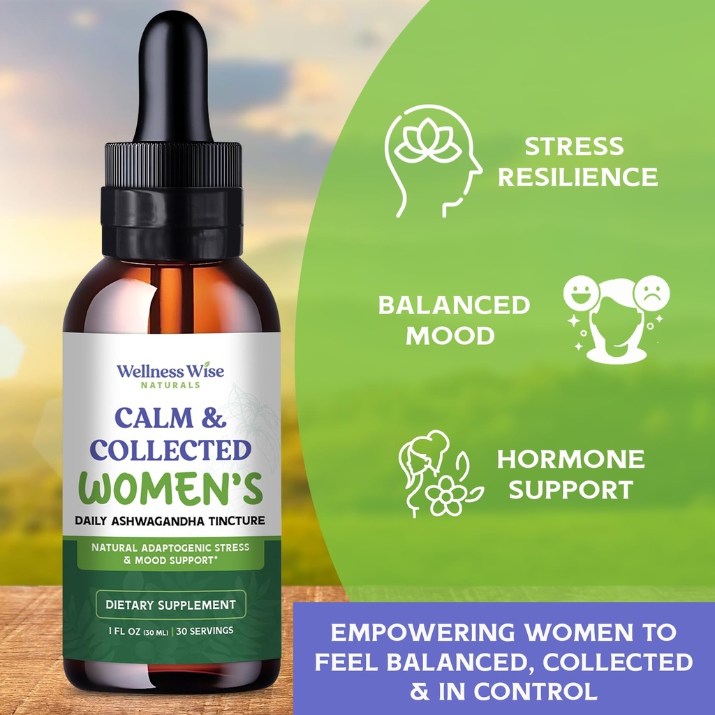 calm-and-collected-hormone-balance-tinct-4.jpg