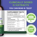 calm-and-collected-hormone-balance-tinct-2.jpg