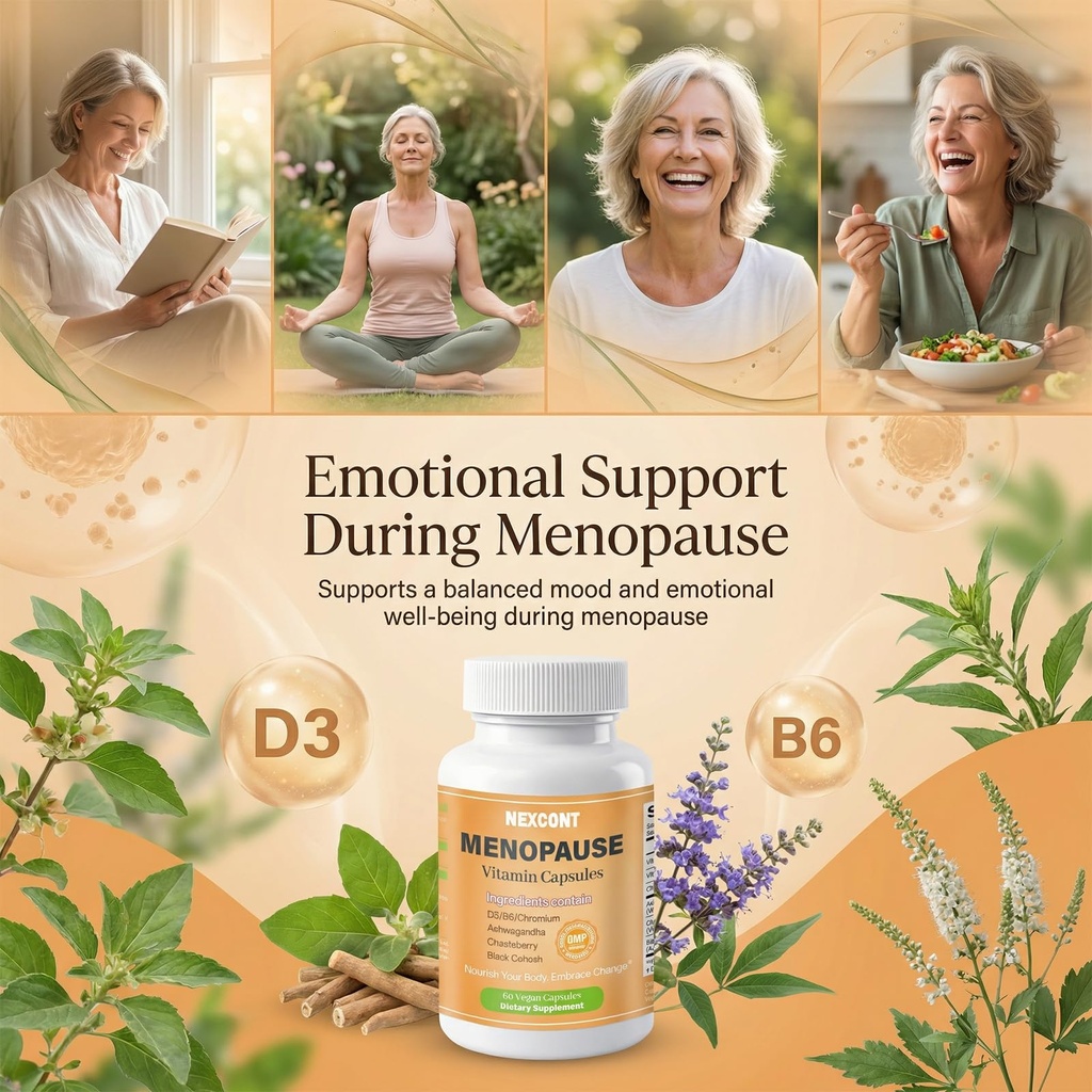 black-cohosh-chasteberry-ashwagandha-sup-3.jpg