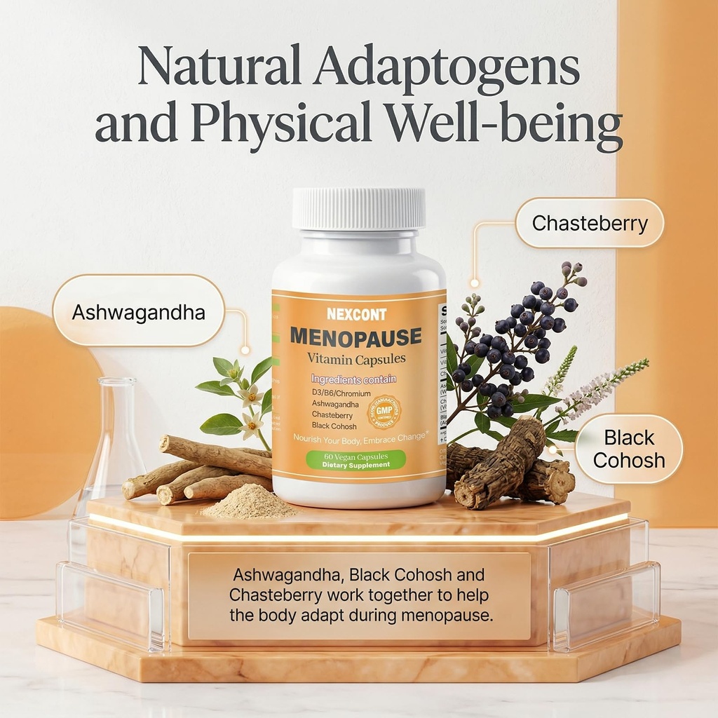 black-cohosh-chasteberry-ashwagandha-sup-6.jpg