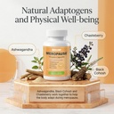 black-cohosh-chasteberry-ashwagandha-sup-6.jpg