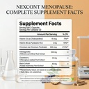 black-cohosh-chasteberry-ashwagandha-sup-2.jpg