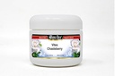 bianca-rosa-vitex-chasteberry-salve-oint-2.jpg
