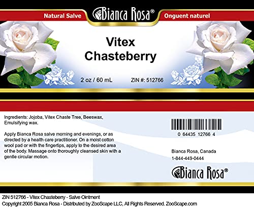 bianca-rosa-vitex-chasteberry-salve-oint-4.jpg