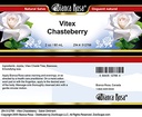 bianca-rosa-vitex-chasteberry-salve-oint-4.jpg
