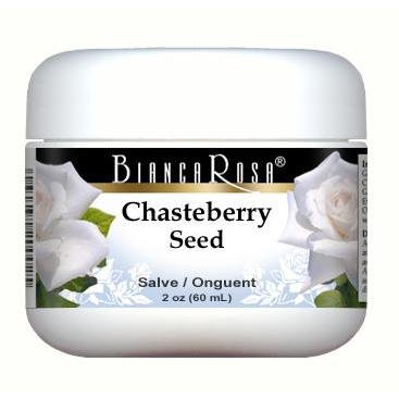 bianca-rosa-vitex-chasteberry-salve-oint-5.jpg