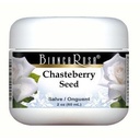 bianca-rosa-vitex-chasteberry-salve-oint-5.jpg